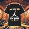Jordan Air Jordan 12 Taxi Shirt