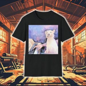 Kylie Hicks Bradford And Kara Shirt