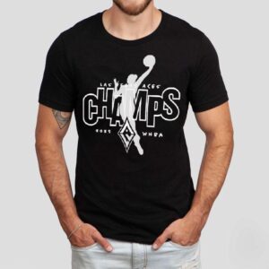 Las Vegas Aces 2025 Wnba Finals Champions Victory Shirt Las Vegas Aces 2025 Wnba Finals Champions Victory Shirt