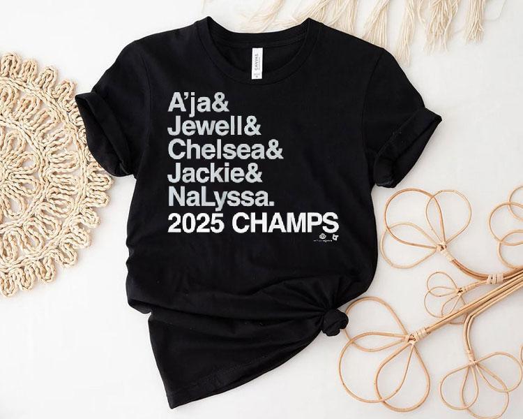 Las Vegas Basketball Ampersand 2025 Champs Shirt Las Vegas Basketball Ampersand 2025 Champs Shirt