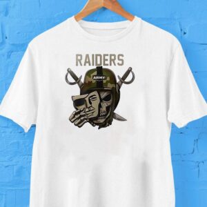 Las Vegas Raiders Marine Corps Tribute Us Navy Vetera Shirt Las Vegas Raiders Marine Corps Tribute Us Navy Vetera Shirt