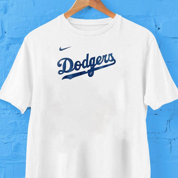 Los Angeles Dodgers X Hololive Night 2025 Vtuber Shirt Los Angeles Dodgers X Hololive Night 2025 Vtuber Shirt