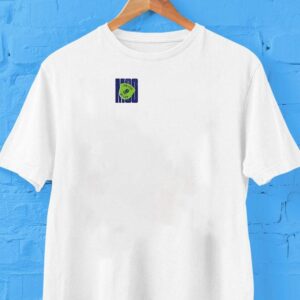 Moo The Fuse Is Lit 2025 Is Gonna Be Ours Shirt