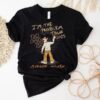Morgan Wallen I’m The Problem Tour Shirt