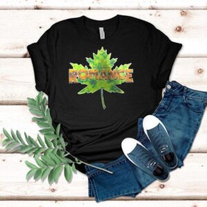 My Chemical Romance The Black Parade Tour X Toronto My Chem On Shirt My Chemical Romance The Black Parade Tour X Toronto My Chem On Shirt