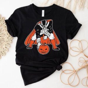 New England Headless Horseman Shirt New England Headless Horseman Shirt