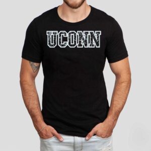 Nyad Bonnie Stoll Uconn Shirts