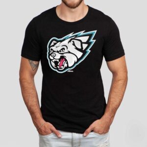 Philly Dawgs Philadephia Eagles Shirt Philly Dawgs Philadephia Eagles Shirt