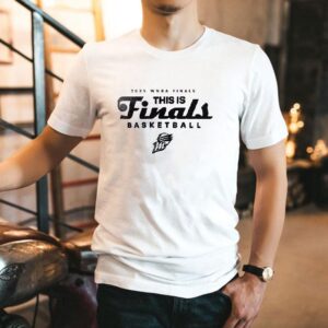 Phoenix Mercury Wnba This Is Finals Basketball Meow Funny Ar Tshirt