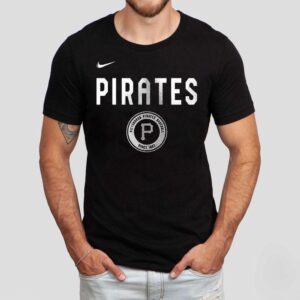 Pittsburgh Pirates X Celebrate Mac 412 Shirt Pittsburgh Pirates X Celebrate Mac 412 Shirt