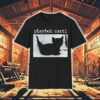 Playboi Carti Cat Shirt