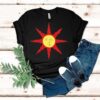 Praise The Sun Shirt