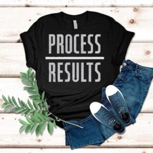 Process Results Fantasy Football Shirt Process Results Fantasy Football Shirt