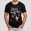 Renee Rapp Acl Live At The Moody Theater On October 21 2025 In Austin Texas Shirt