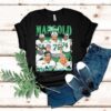 Rip Nick-mangold Legends Never Die Ny Jets 2025 Shirt