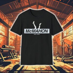 Ryan Mcmahon Feet New York Yankees Shirt Ryan Mcmahon Feet New York Yankees Shirt