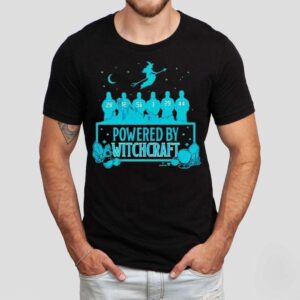 Seattle Baseball Magic Shirt Seattle Baseball Magic Shirt