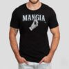 Seattle Mariners Mangia Che Vuoi Shirt