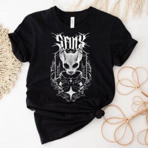 Sfinx Magic Shirt Sfinx Magic Shirt
