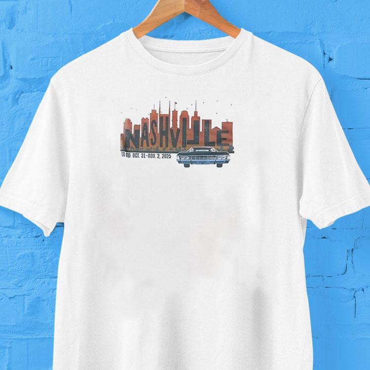 Shit Anna Makes Nashville Date Schedule Vintage Shirt Shit Anna Makes Nashville Date Schedule Vintage Shirt