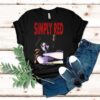 Simply Red Picture Book This Shirt