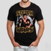 Star Wars Stench Wars Shirt