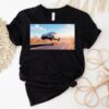Tesla Model Y Shirt