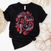 The Flames Of Cerberus Shirt