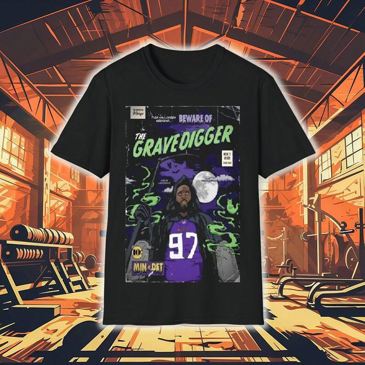 The Grave Digger Nov 2 2025 Walmart In New Braunfels, Tx Shirt The Grave Digger Nov 2 2025 Walmart In New Braunfels, Tx Shirt