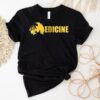 Tical Medicine Shirt