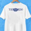 Toledo Fish Shirt