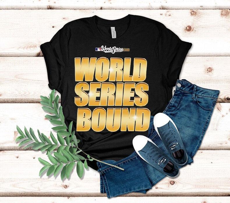 Toronto Blue Jays X World Series 2025 Shirt Toronto Blue Jays X World Series 2025 Shirt