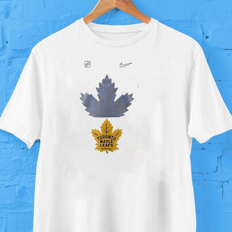 Toronto Maple Leafs Justin Bieber Drew Shirt Toronto Maple Leafs Justin Bieber Drew Shirt