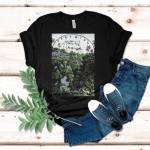 Tortoise In Chicago Il On Nov 11 2025 Shirt Tortoise In Chicago Il On Nov 11 2025 Shirt