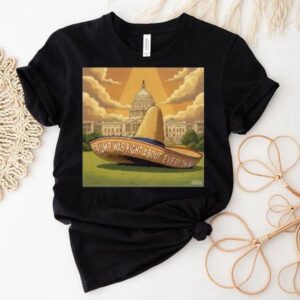 Trump Was Right About Everything Sombrero Meme Shirt Trump Was Right About Everything Sombrero Meme Shirt