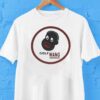 Tyler The Creator Golf Wang Circle Head Shirt