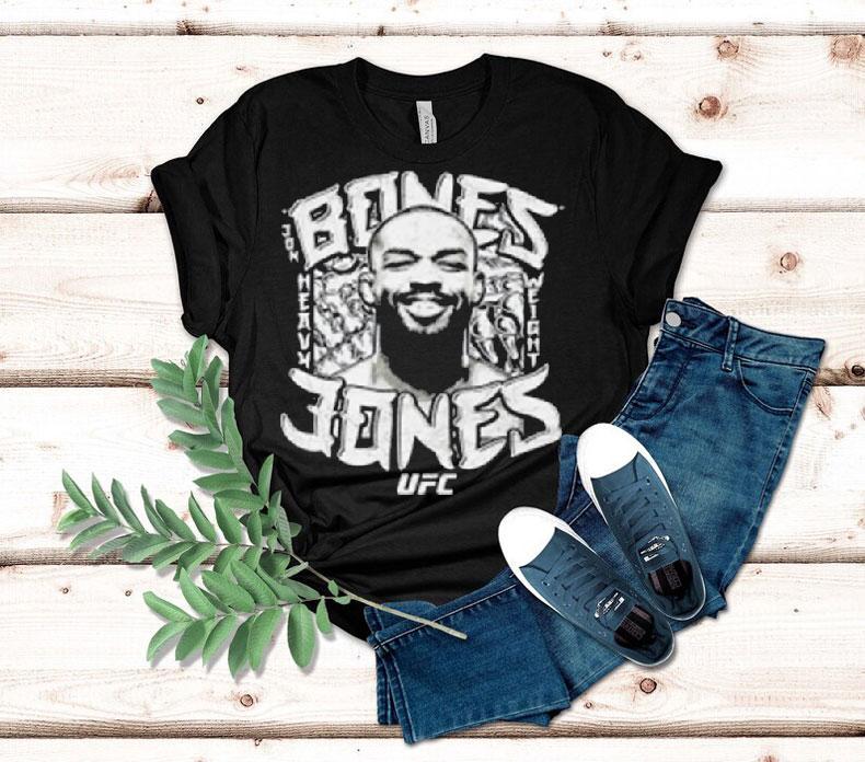 Ufc Jon Jones Ufc 285 Champ Shirt Ufc Jon Jones Ufc 285 Champ Shirt