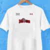 Utah Utes The Muss Shirt