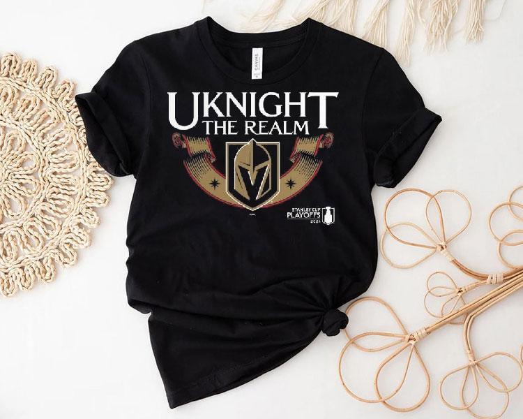 Vegas Golden Knights 2024 Stanley Cup Playoffs Slogan Shirt Vegas Golden Knights 2024 Stanley Cup Playoffs Slogan Shirt