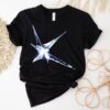Victory Star Shirt