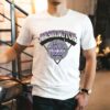 Washington Huskies Ball Out Shirt