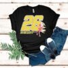 Welcome To Rockville 2026 May 7-10 At Daytona Beach Fl International Speedway Florida Shirt