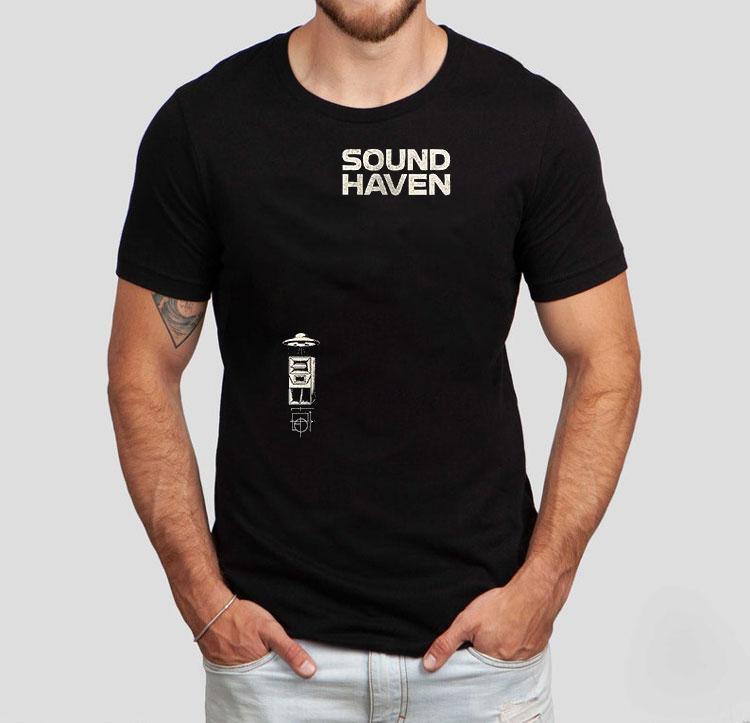 Wobble Factory Sound Haven 2025 Jaceland Whitwell Tennessee Shirt Wobble Factory Sound Haven 2025 Jaceland Whitwell Tennessee Shirt