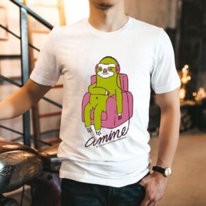 Amine The Fillmore October 16 2025 Detroit, Mi Shirt