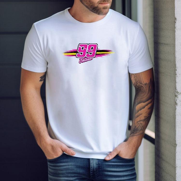 Daniel Surez Tootsie’s Here To Party Shirt Daniel Surez Tootsie’s Here To Party Shirt