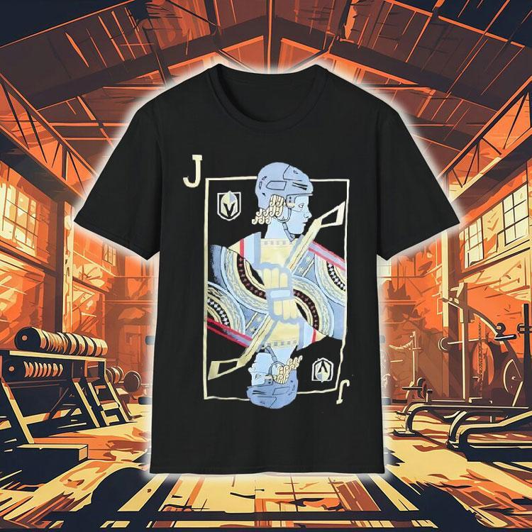 Fanatics Jack Eichel Vegas Golden Knights Name Number Shirt Fanatics Jack Eichel Vegas Golden Knights Name Number Shirt