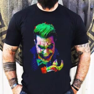 Gdance With The Devil Ice Nine Kills Shirt