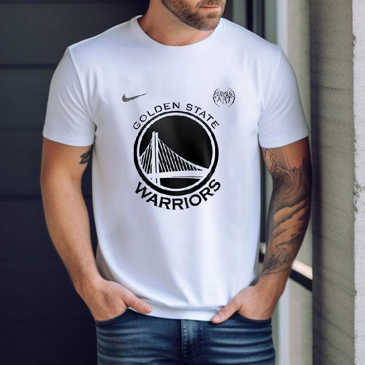 Golden State Warriors X Playboi Carti Antagonist Tour I Am Music Shirt Golden State Warriors X Playboi Carti Antagonist Tour I Am Music Shirt