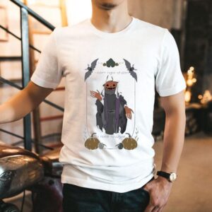 I Don T Turn To God I Turn To Lewis Halloween Tshirt