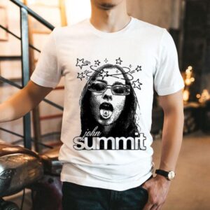 John Summit Dizzy Shirt